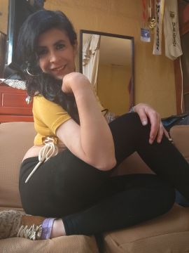 Marian
