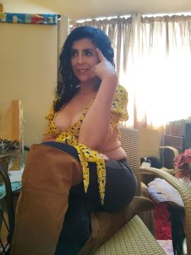 Marian