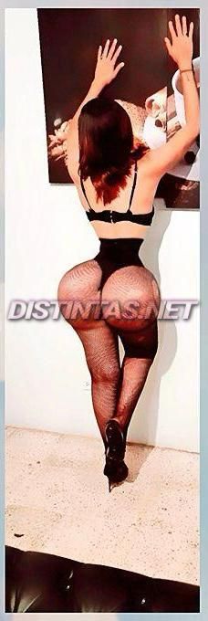 Eloisa 