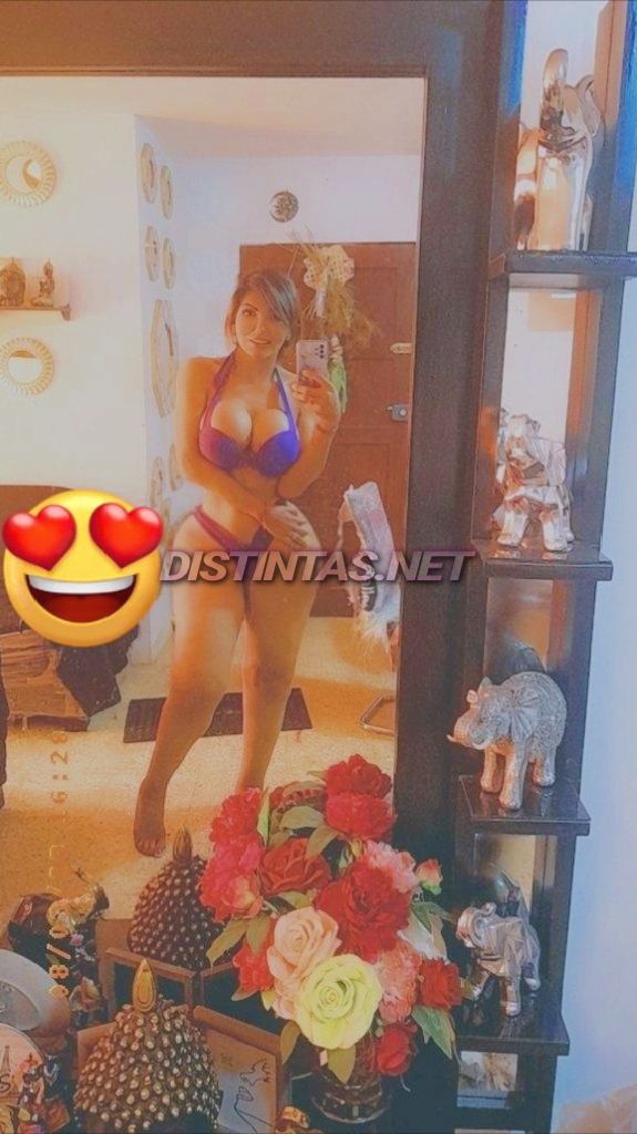 Eloisa 
