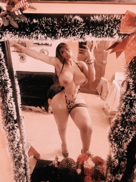 Eloisa 