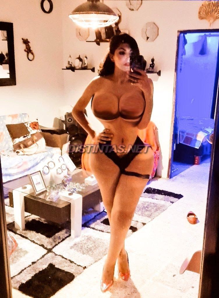 Eloisa 