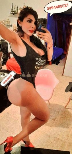 Eloisa 