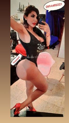 Eloisa 