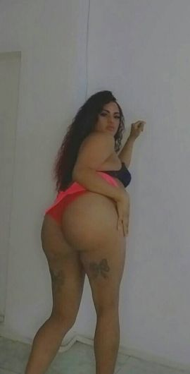 Rejina