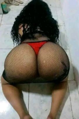 Rejina