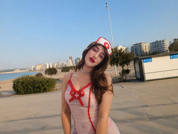 Profil strictement réservé à une catégorie triée sur le volet : VIP , élégante, sophistiquée et respectueuse.
👑 Je suis femboy âgé de 25 ans, douce, raffiné, et pleine de caractère.
🔥 Silhouette élancée, peau satinée, regard envoûtant… Je suis une expérience rare, destinée à ceux qui savent savourer le vrai luxe.
💋 Je ne cherche pas l’abondance, je choisis l’excellence. Ce que j’offre n’a rien de banal.
📷 Mes photos sont déjà publiées sur l’annonce — inutile d’en demander davantage.
🚫 Les collectionneurs, les curieux et les indélicats seront écartés sans hésitation.
Si tu veux entrer dans mon univers, commence par être à la hauteur. Sinon, reste spectateur.
 