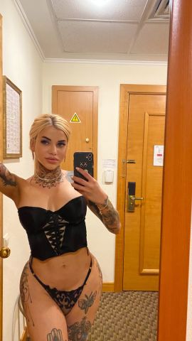 Anni