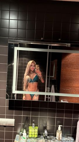 Anni