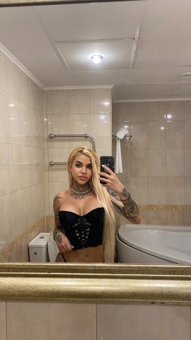 Anni