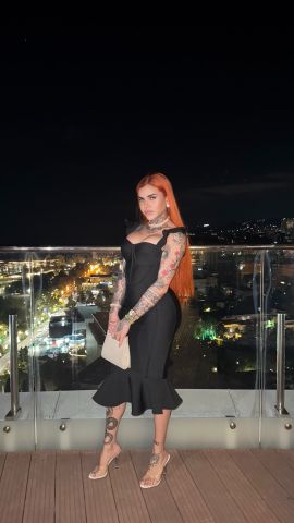 Anni