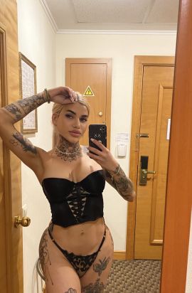 Anni