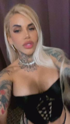 Anni