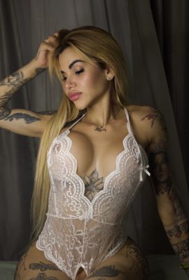Anni