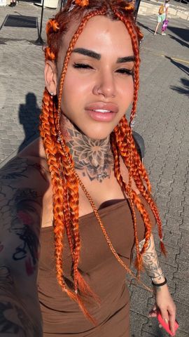 Anni