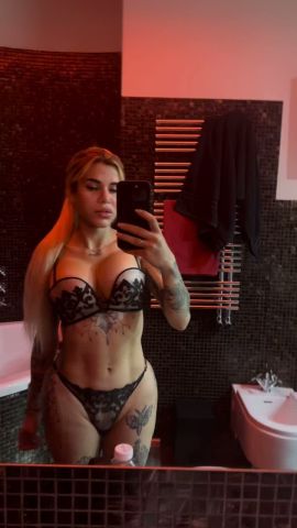Anni