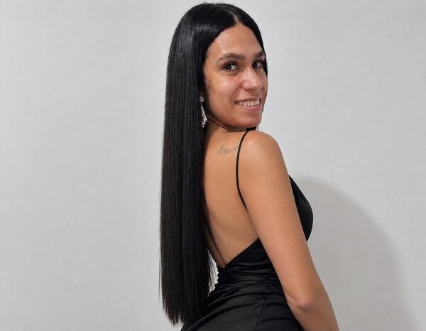 Valentina Soho