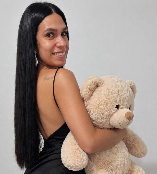 Valentina Soho