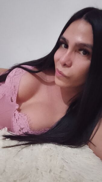 Valentina Soho