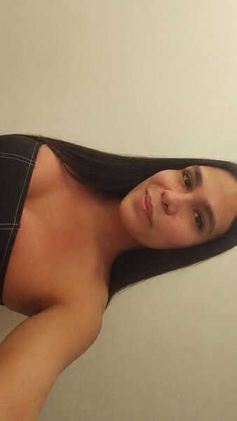 Trans Escort Valentina Soho 	 Palermo Soho
