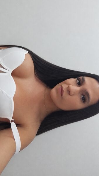 Putas Trans Valentina Soho en Palermo
