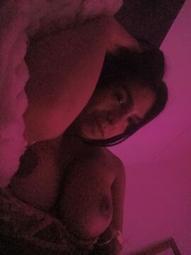 Valentina Soho