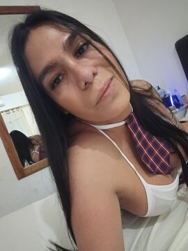Valentina Soho