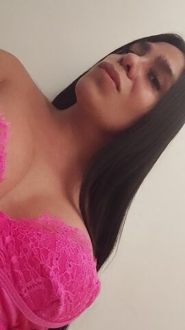 Valentina Soho