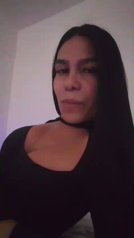 Valentina Soho