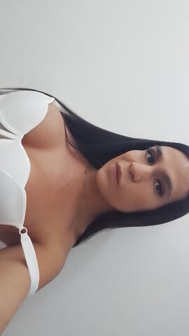 Valentina Soho