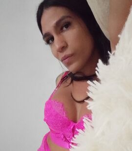 Valentina Soho