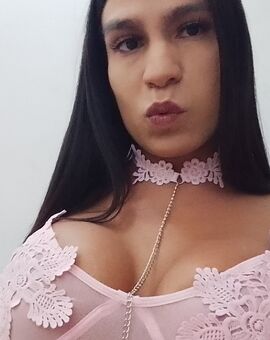 Valentina Soho