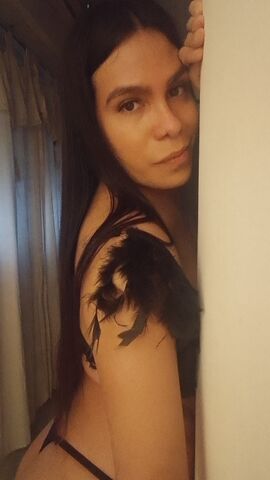 Valentina Soho