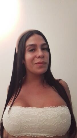 Valentina Soho