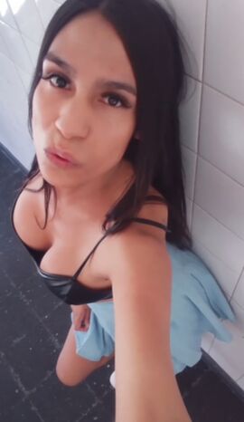 Valentina Soho
