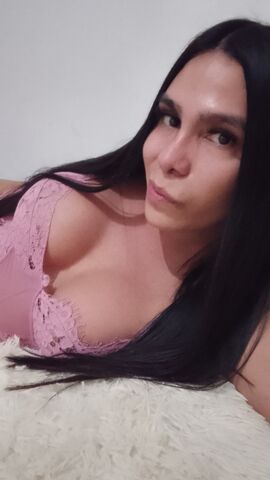 Valentina Soho