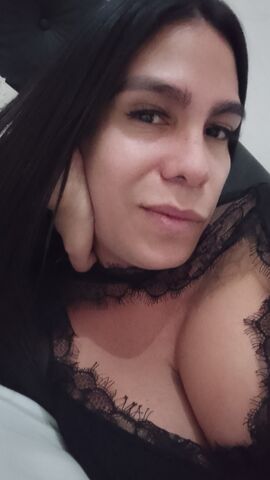 Valentina Soho