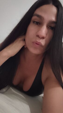 Valentina Soho
