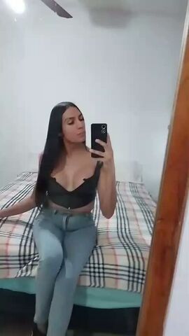 Valentina Soho