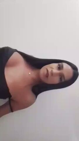 Valentina Soho