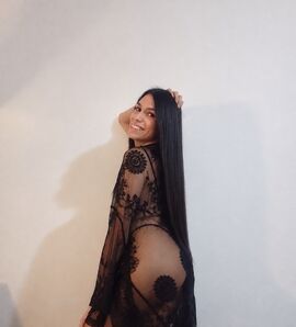 Valentina Soho