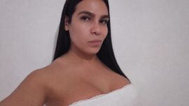 Valentina Soho