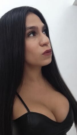 Valentina Soho