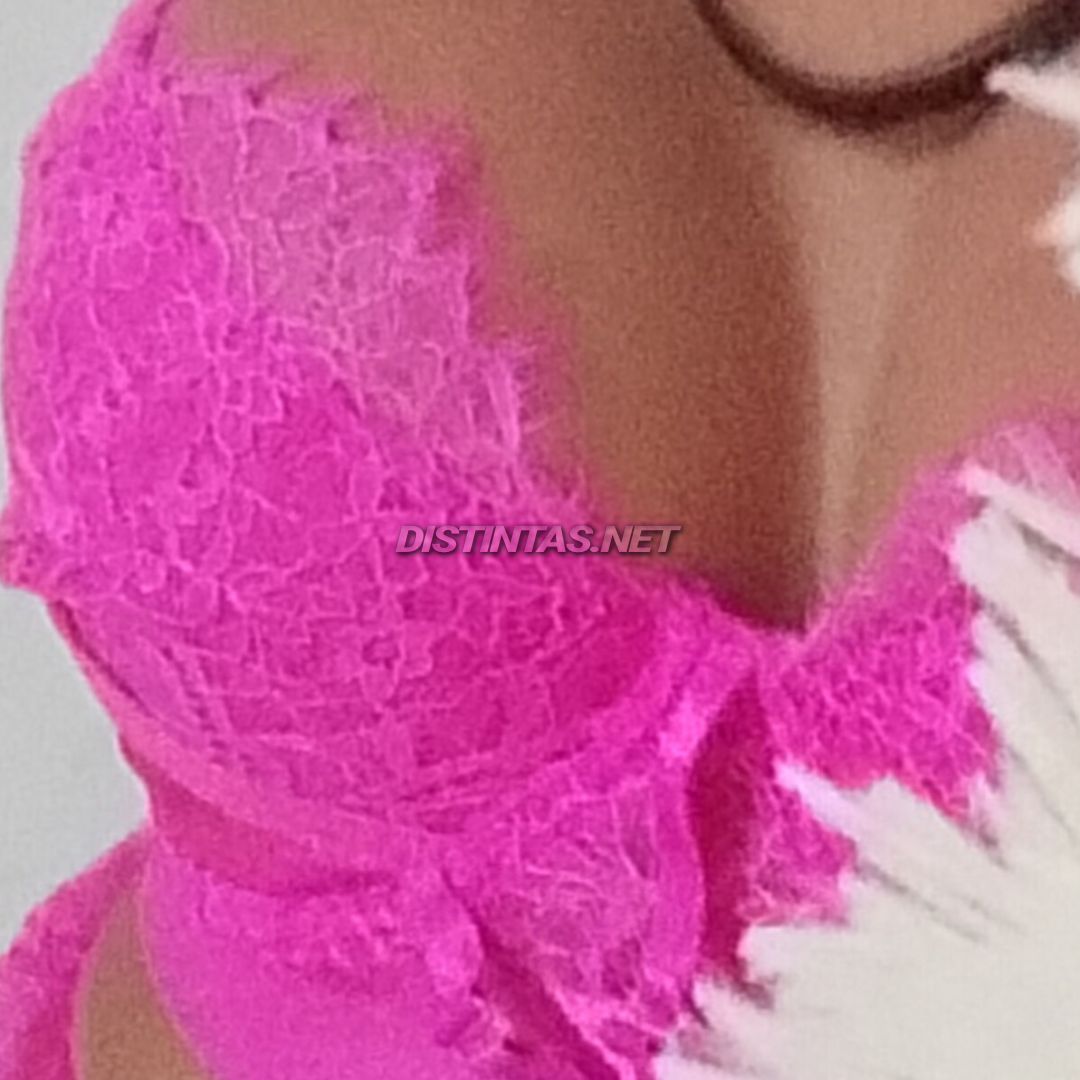 Valentina Soho