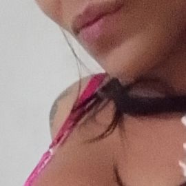 Valentina Soho