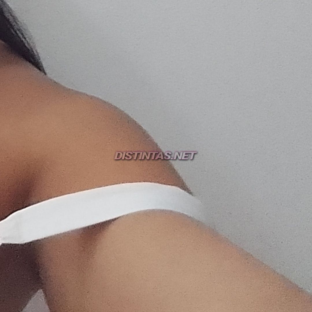 Valentina Soho