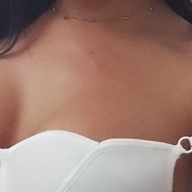 Valentina Soho