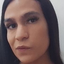 Valentina Soho