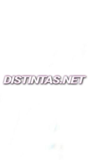 Valentina Soho