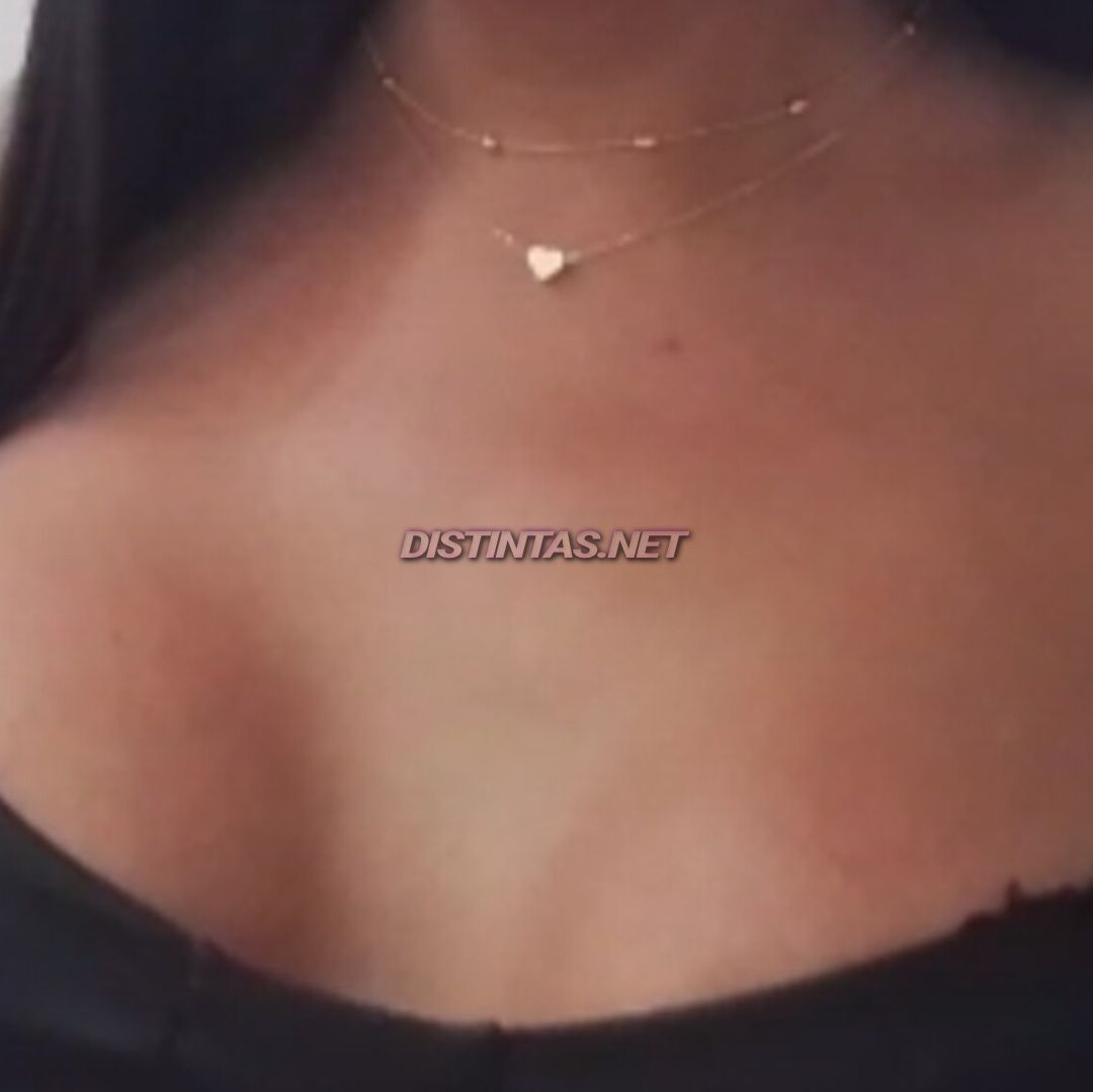 Valentina Soho
